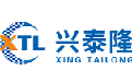 TDK電容電感濾波器_murata電容_村田代理_深圳市興泰隆電子有限公司官網