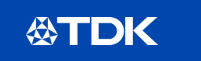  TDK品牌車規級貼片電容料號特點，應用和料號解析
