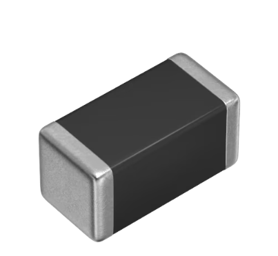 MLF1005GR82KTD25 TDK積層電感 車規級